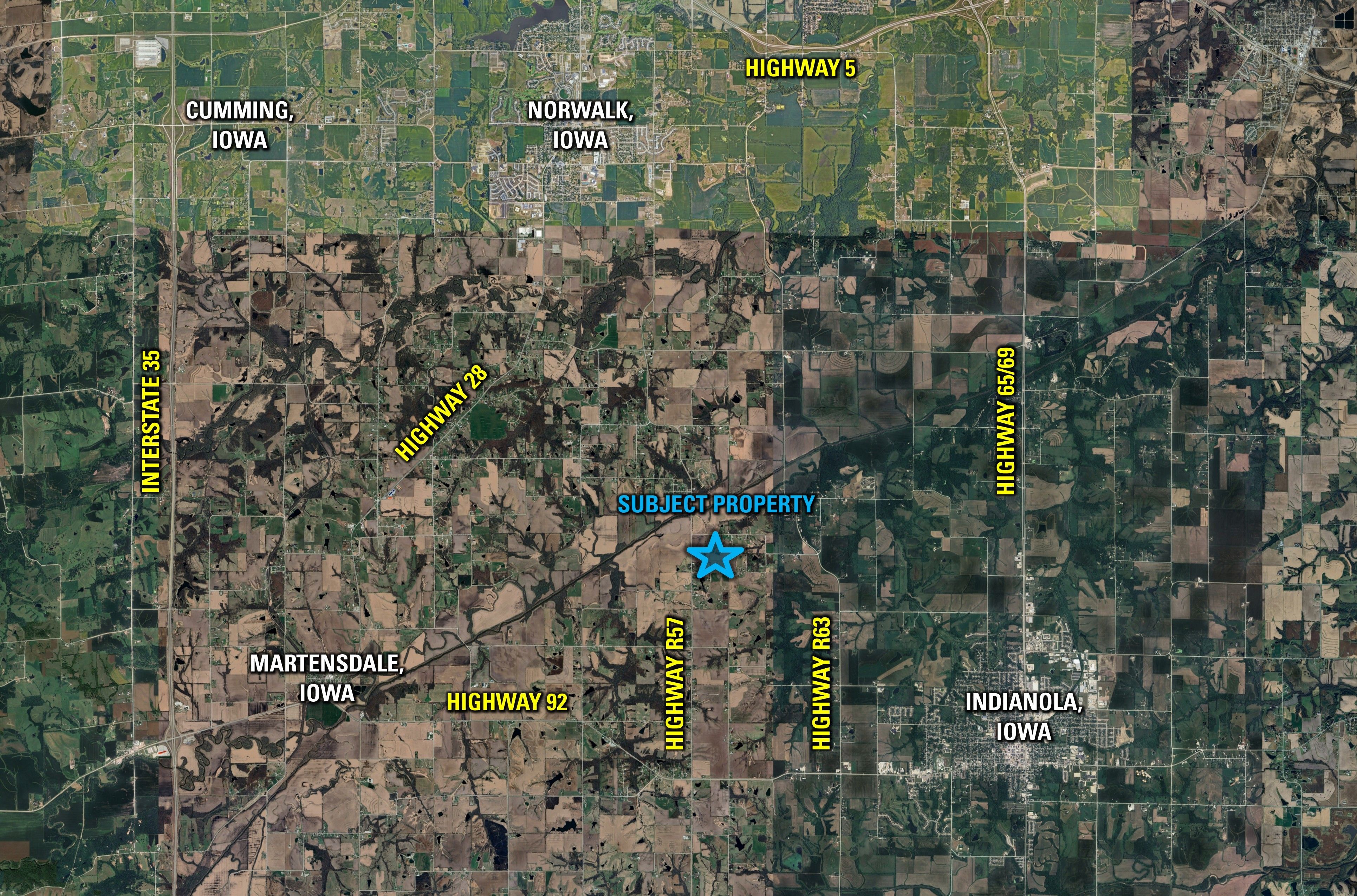 Listing Photo: Burch Lots Far